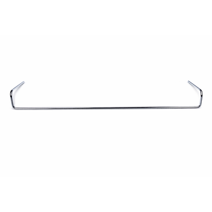 Wspornik półki drzwi chłodziarki do lodówki Liebherr KSDVES4642-24 997162700