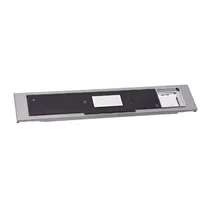 Elementy obudowy Panel sterowania do kuchni i piekarnika Electrolux / AEG inox 60 cm 5619076929