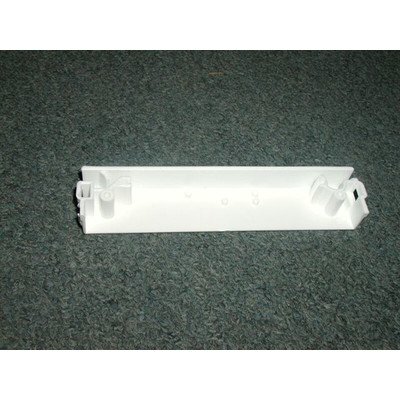 Osłona włącznika II (1007318)