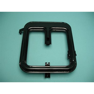 Podzespół palnika piekarnika G450 z zapalaczem (9031118)