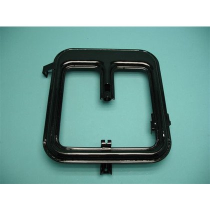 Podzespół palnika piekarnika G450 z zapalaczem (9031118)