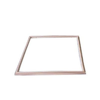 Uszczelka drzwi chłodziarki ARG... Whirlpool (481946669508) C00340407 zamiennik 481946669508 C00340407