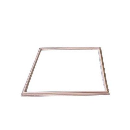 Uszczelka drzwi chłodziarki ARG... Whirlpool (481946669508) C00340407 zamiennik 481946669508 C00340407