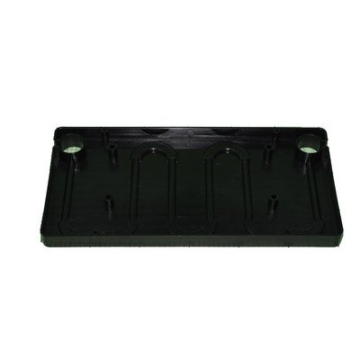 Pojemnik na skropliny (1042762)