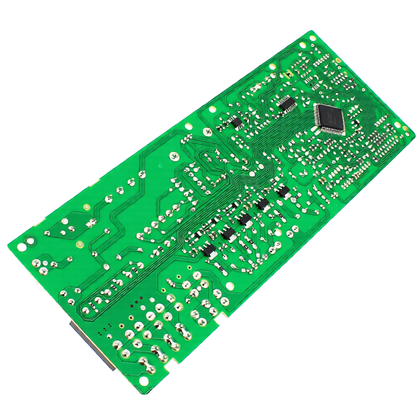 Moduł zasilania do kuchenki i piekarnika Ariston / Indesit / Hotpoint / Whirlpool HOT2003 C00143141 482000022968