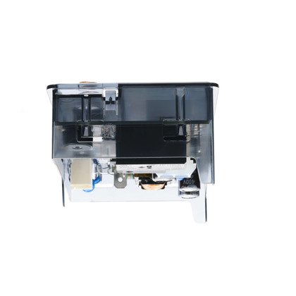 Programator Ts OpenUp Amica T105 czerwony (8074414)