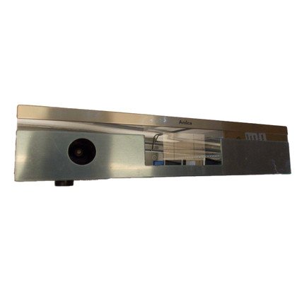 Tablica 1TpYSpXP-integra Amica SC (9051335)