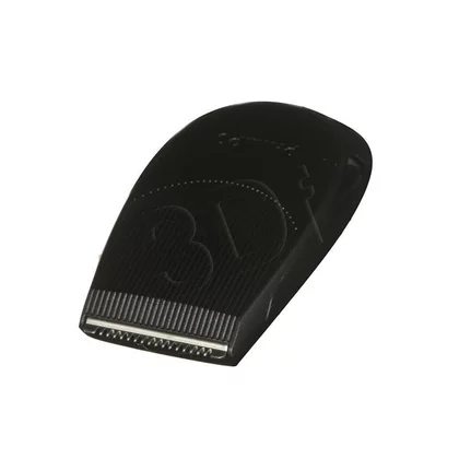 Golarka rotacyjna Philips Shaver Series 5000 S5320/06