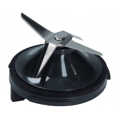 MMB11R2/09 Nóż do blendera do robota kuchennego Bosch 00606471