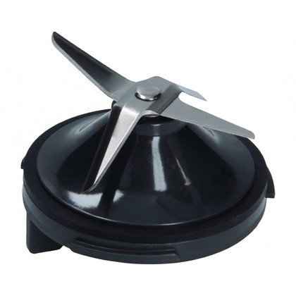 MMB11R2/09 Nóż do blendera robota kuchennego Bosch / Siemens 00606471