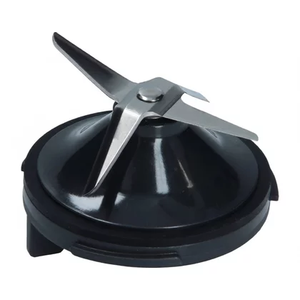 Blendery Bosch Nóż do blendera robota kuchennego Bosch / Siemens 00606471