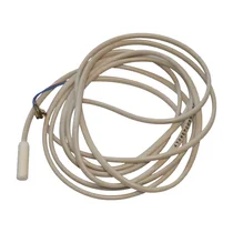Osłona czujnika temperatury do lodówki Electrolux / AEG 2062970021