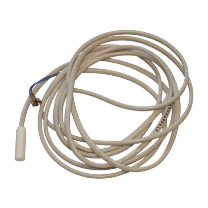 Osłona czujnika temperatury do lodówki Electrolux / AEG 2062970021