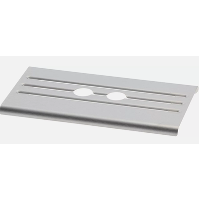 Części zamienne BOSCH/SIEMENS Kratka ociekacza do ekspresu Bosch 00646954