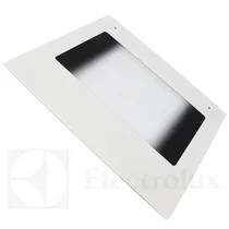 Zewnętrzna szyba drzwi piekarnika Electrolux / AEG 3578469995