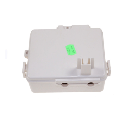 Moduł elektroniczny chłodziarki (zam. 481221479746) Whirlpool (481221470314) C00377440