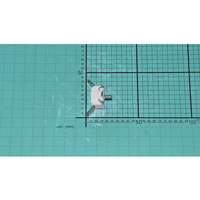 Wyłącznik termiczny KSD309-A 168 Tongbao