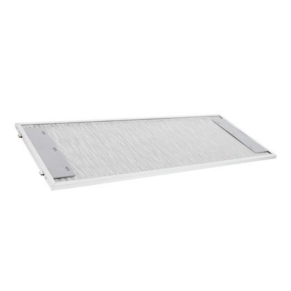 Filtr ZHP 612 do okapu Electrolux (50232326004)