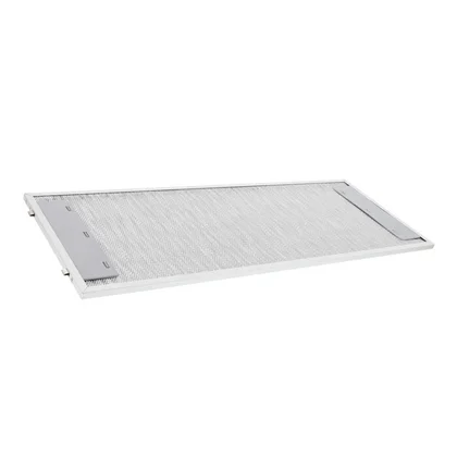 Filtr przeciwtłuszczowy do okapu Electrolux / AEG ZHP 612 50232326004