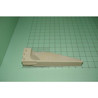 BC-Zespół zbiornika górnego 8509157 AMICA