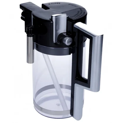 Kompletny pojemnik na mleko do ekspresu DeLonghi PrimaDonna Avant