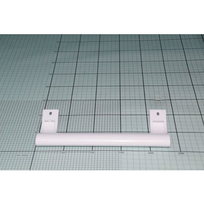 Uchwyt drzwi biały (1020099)