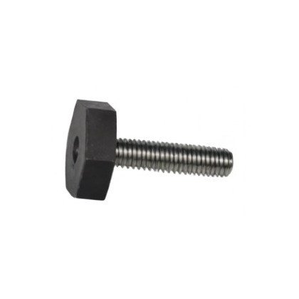 Nóżka regulowana do lodówki Amica M8x35