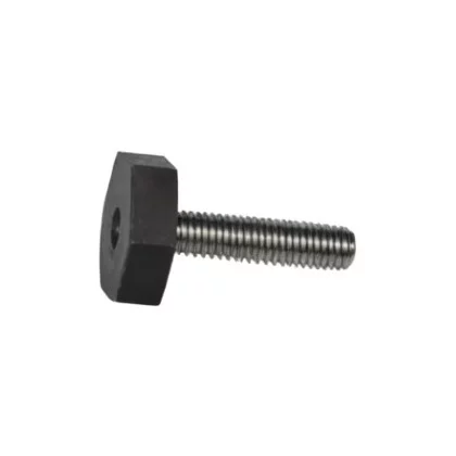 Nóżka regulowana do lodówki Amica M8x35