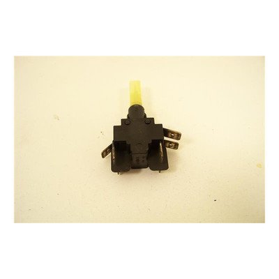 Wyłącznik dwubiegunowy D4500WI (C00042126) 482000074018