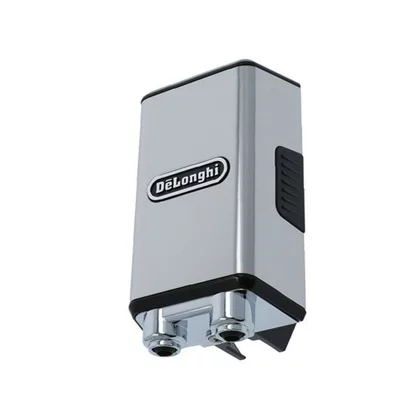 DELONGHI Dozownik kawy do ekspresu DeLonghi PrimaDonna Class 7313248921