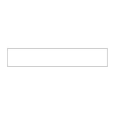 Uszczelka panelu sterowania do lodówki Electrolux 2240202222