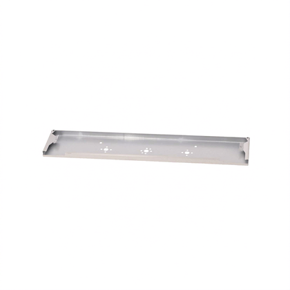 Elementy obudowy Panel kontrolny do piekarnika Electrolux / AEG piaskowy 60 cm 3539330047