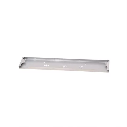 Elementy obudowy Panel kontrolny do piekarnika Electrolux / AEG piaskowy 60 cm 3539330047