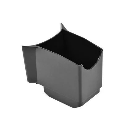 Pojemnik na zużyte kapsułki do ekspresu do kawy Electrolux / AEG szary 4055155024