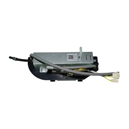 Generator pary wodnej do suszarki Amica