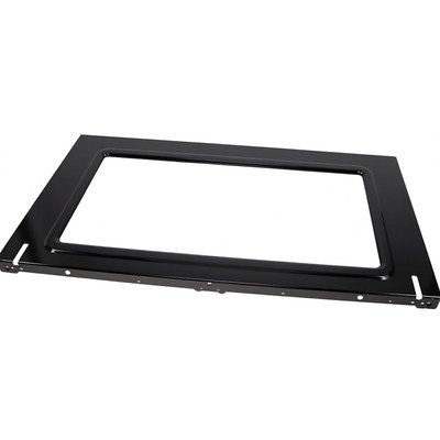 Drzwi wewnętrzne do piekarnika Ariston / Indesit / Hotpoint / Whirlpool C00143724 482000029814