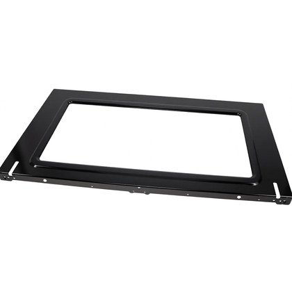 Drzwi wewnętrzne do piekarnika Ariston / Indesit / Hotpoint / Whirlpool C00143724 482000029814