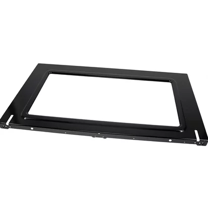 Drzwi wewnętrzne do piekarnika Ariston / Indesit / Hotpoint / Whirlpool C00143724 482000029814