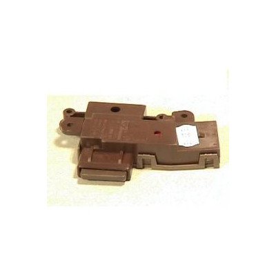 Blokada drzwi do pralki Arthur-Martin (6050649018)