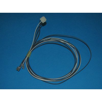 Wiązka kabli do pralki (182716)