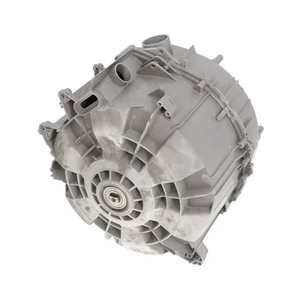 Zespół piorący do pralki Electrolux / AEG 3484159300