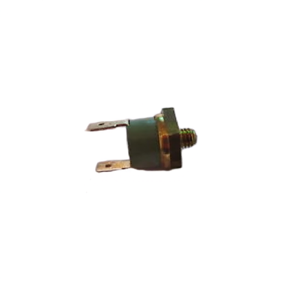Termostat do zmywarki Electrolux / AEG 80°C 1523601308