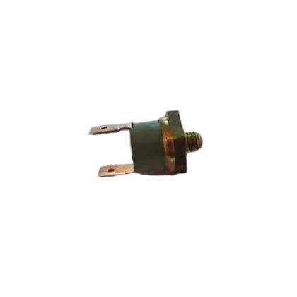 Termostat do zmywarki Electrolux / AEG 80°C 1523601308