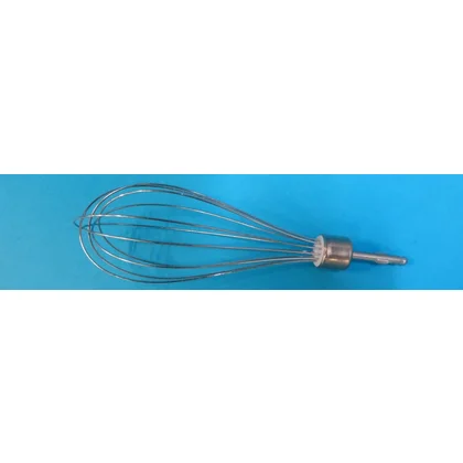 Ubijak do blendera ręcznego Gorenje / Hisense 534853