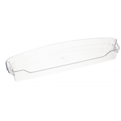 Półki na drzwi różni producenci Balkonik 44x10x6 cm Whirlpool (480132102017) C00315156 zamiennik 481010807970 C00381071