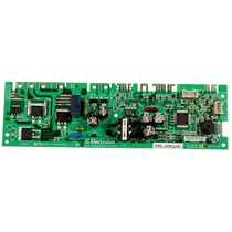 Skonfigurowany układ elektroniczny do urządzeń chłodniczych Electrolux / AEG ERF2001 973925041115016