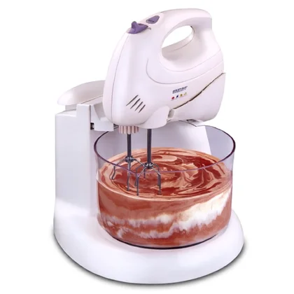 Silnik do miksera MPM Product HM-936 MP/936-11