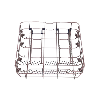 Kosze na naczynia do zmywarek AM Dolny kosz 60 (1032361)