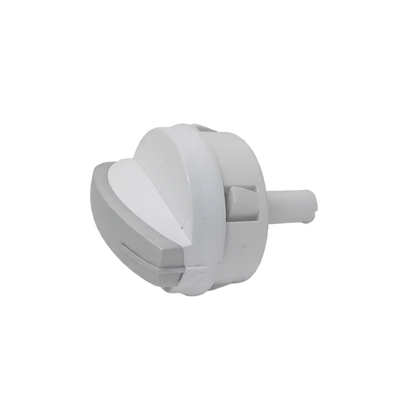 Pokrętło wyboru programów do pralki Electrolux / AEG 1322014208