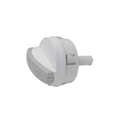 Pokrętło wyboru programów do pralki Electrolux / AEG 1322014208